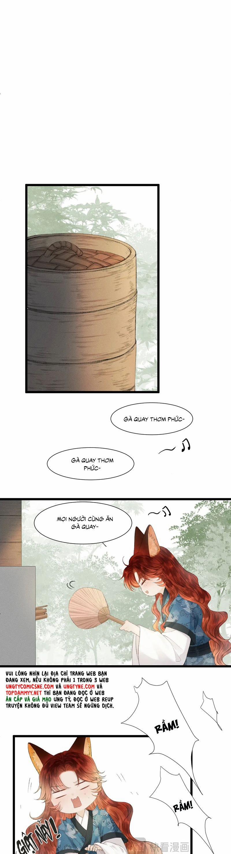 Khanh Khanh 14 trang 15