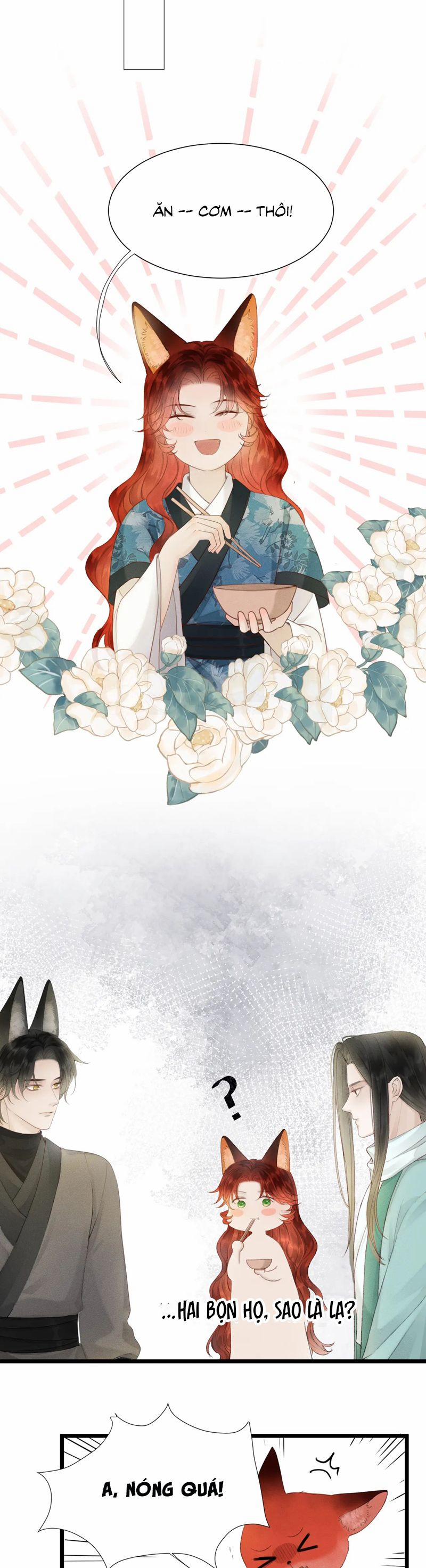 Khanh Khanh 14 trang 19