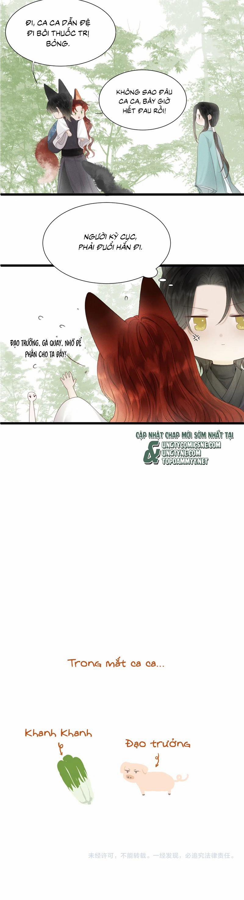 Khanh Khanh 14 trang 22