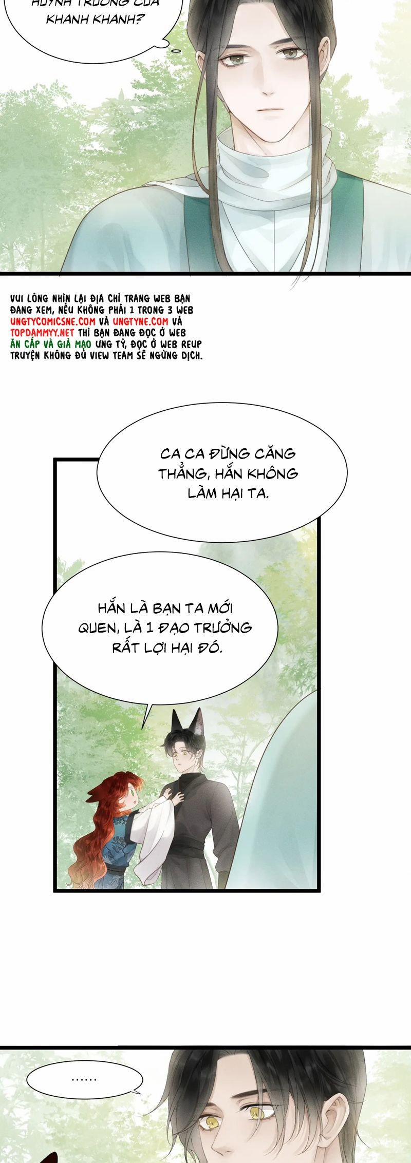 Khanh Khanh 14 trang 3