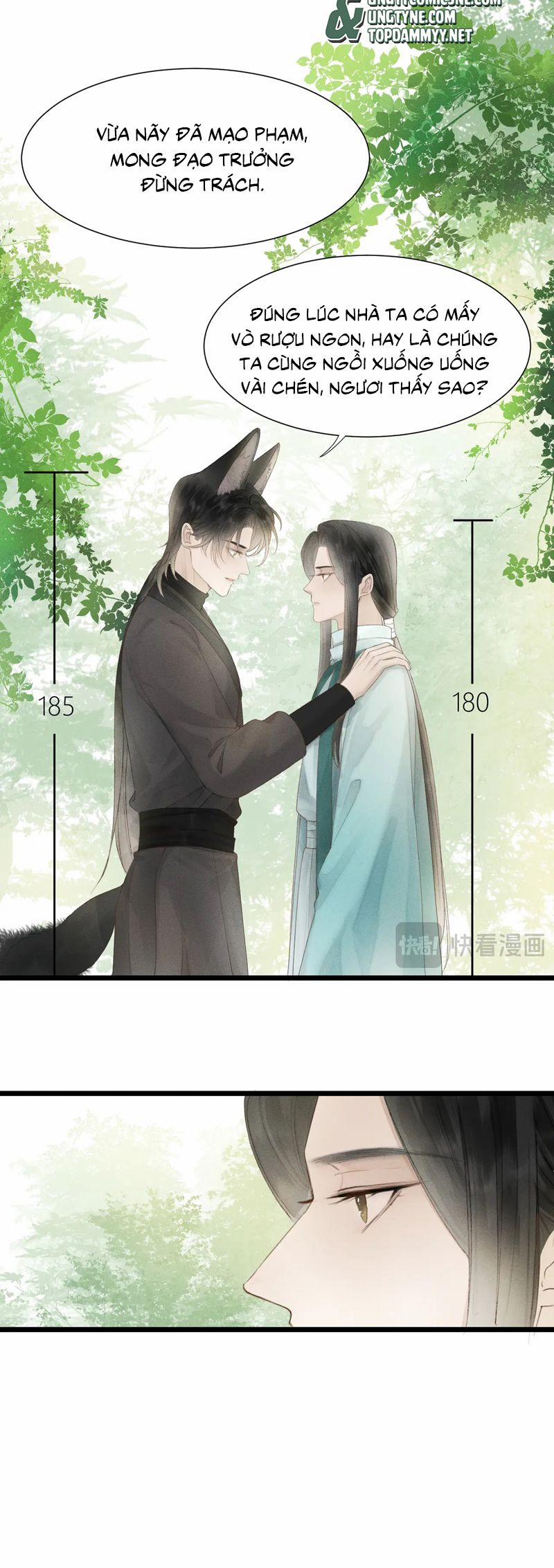 Khanh Khanh 14 trang 5