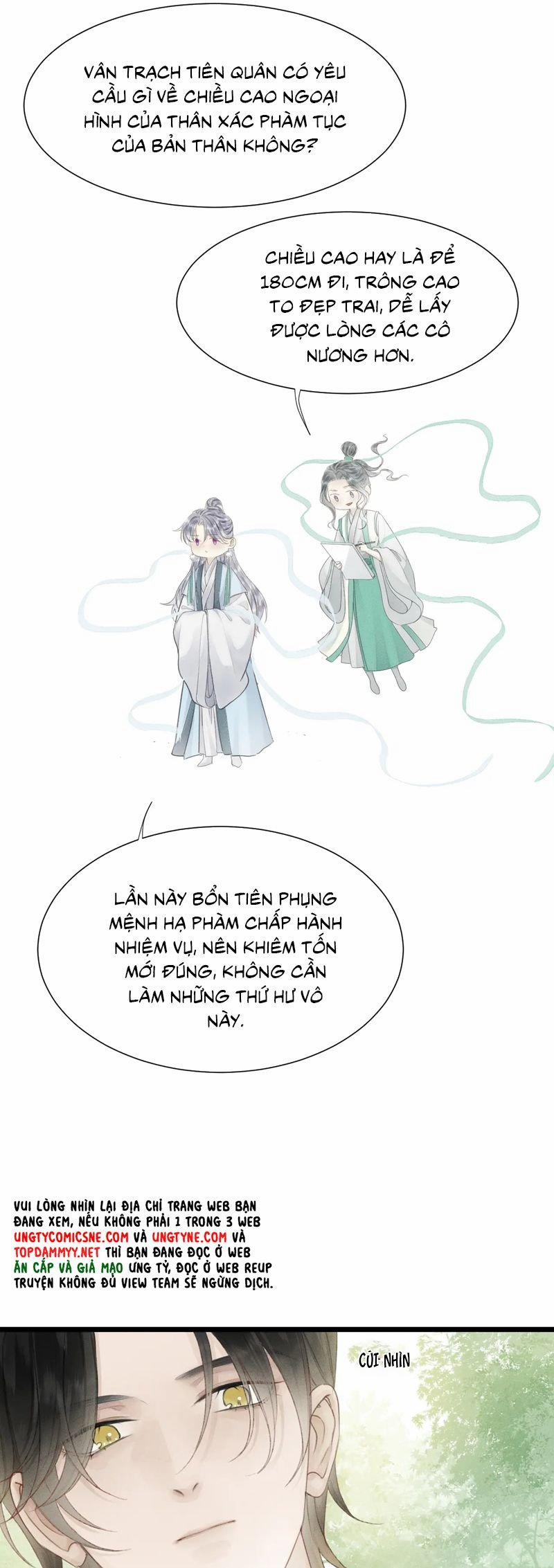 Khanh Khanh 14 trang 6