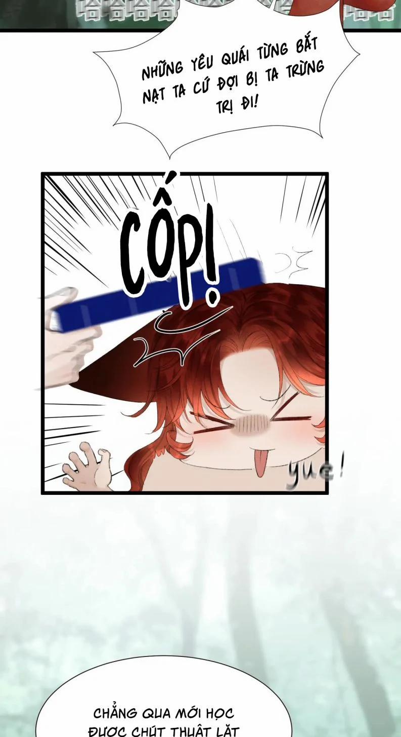 Khanh Khanh 15 trang 22