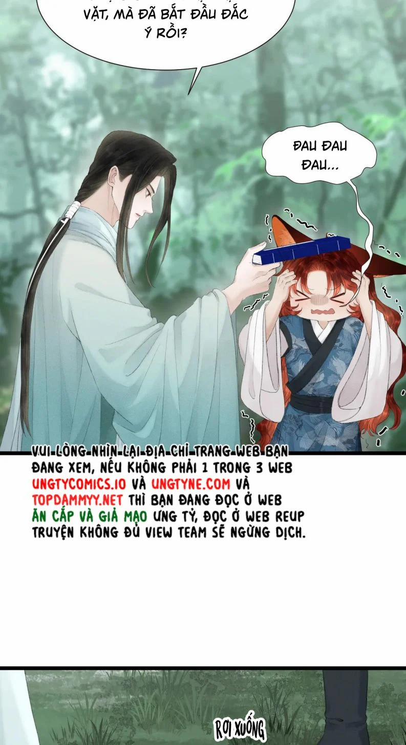 Khanh Khanh 15 trang 23