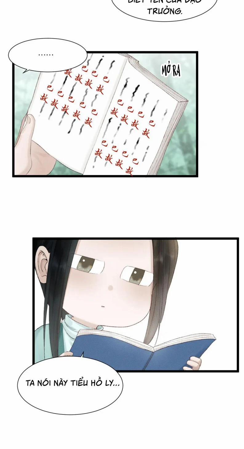 Khanh Khanh 15 trang 26