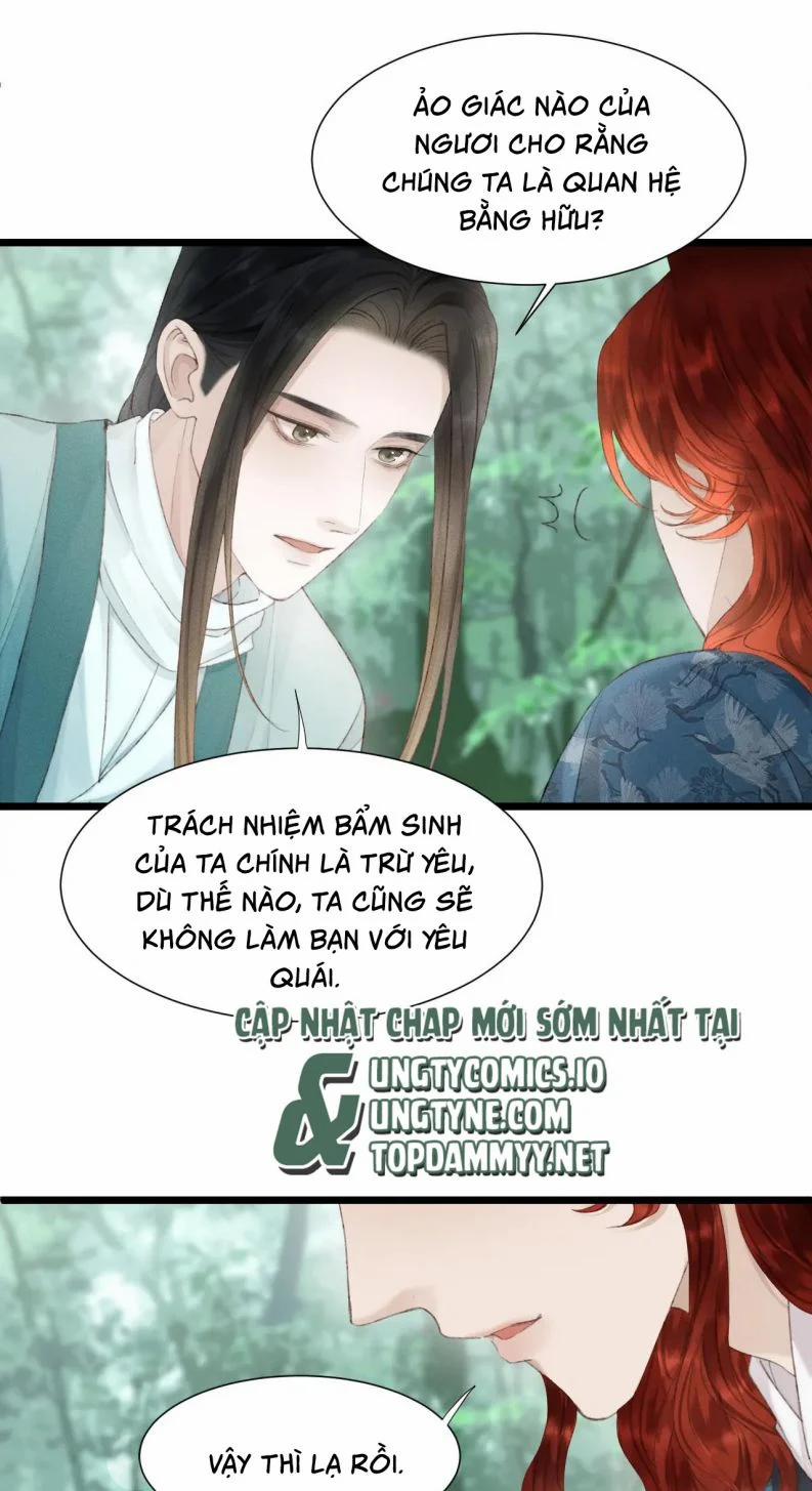 Khanh Khanh 15 trang 27