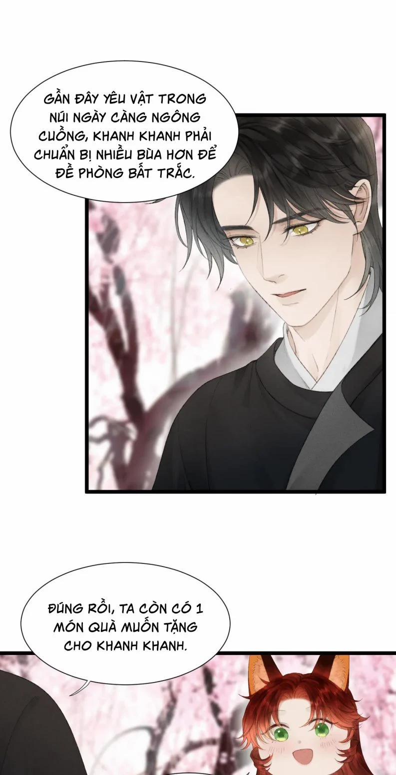 Khanh Khanh 15 trang 3