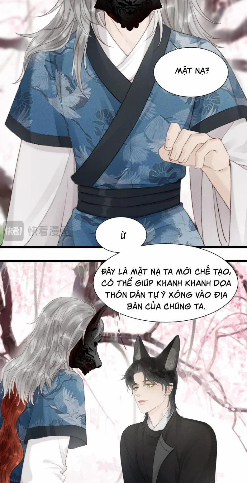 Khanh Khanh 15 trang 6