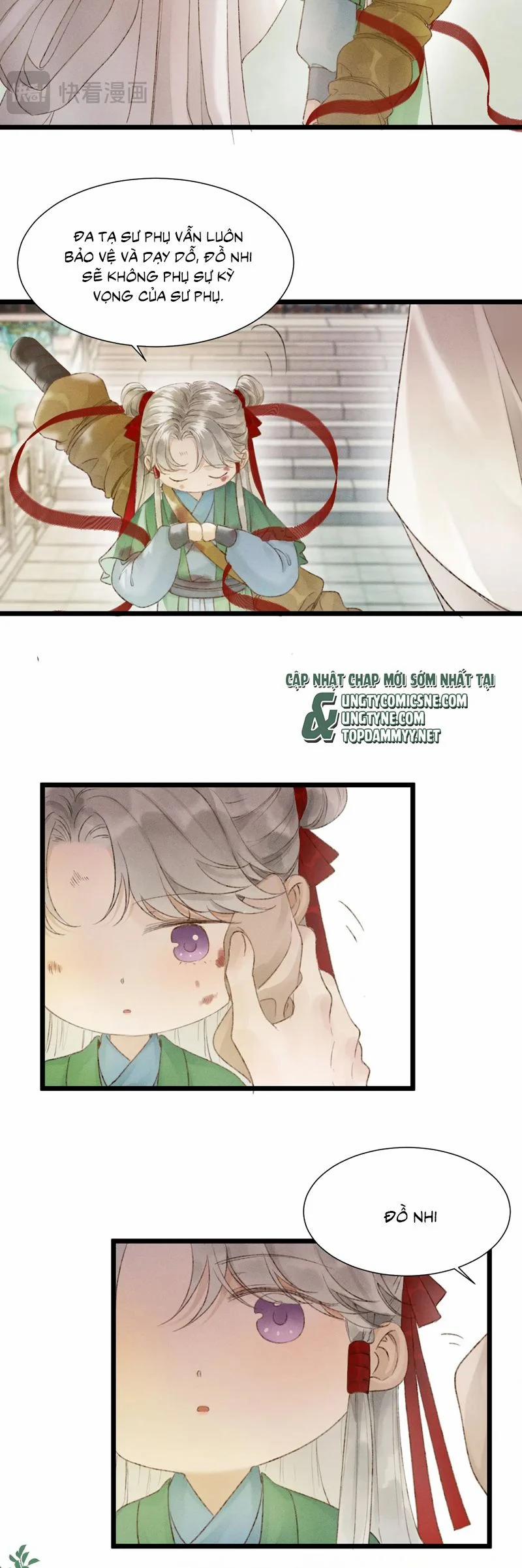 Khanh Khanh 16 trang 5