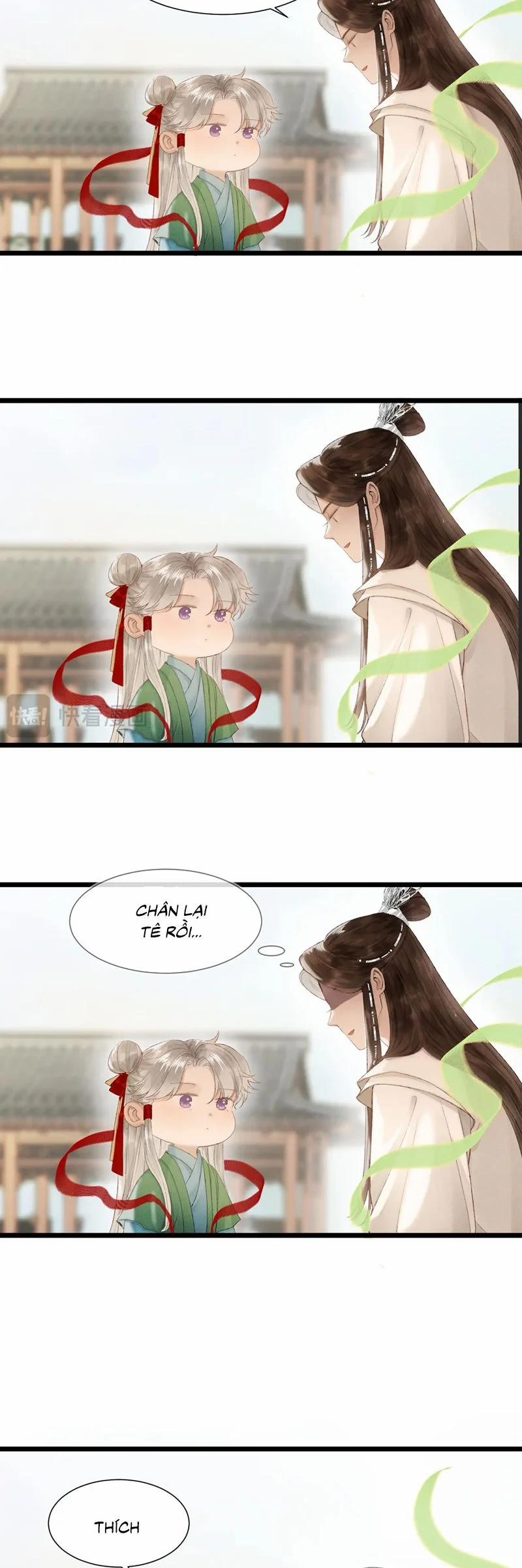 Khanh Khanh 16 trang 9