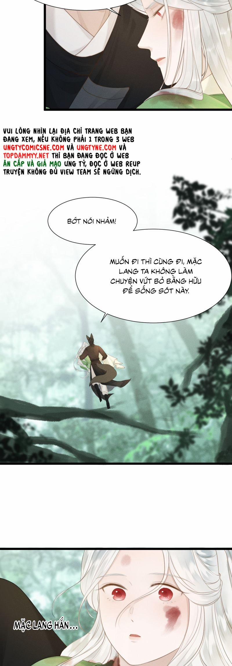 Khanh Khanh 17 trang 16