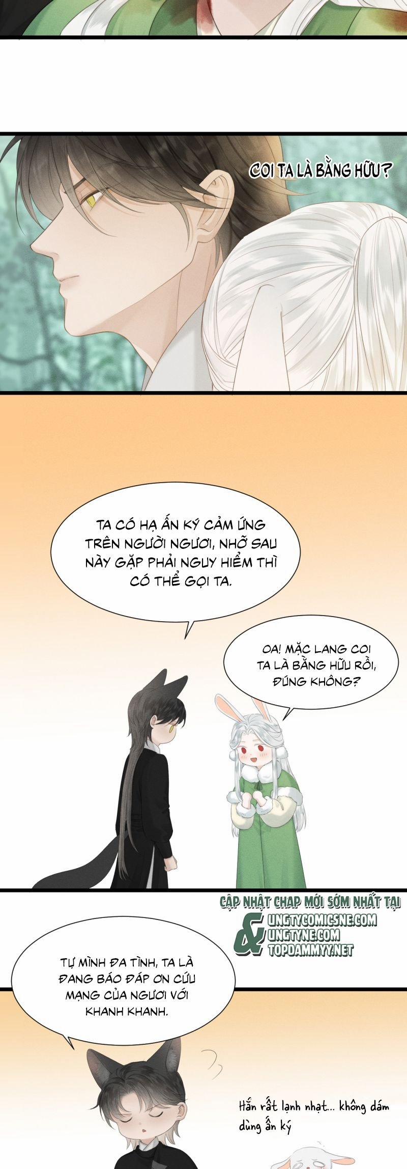 Khanh Khanh 17 trang 17