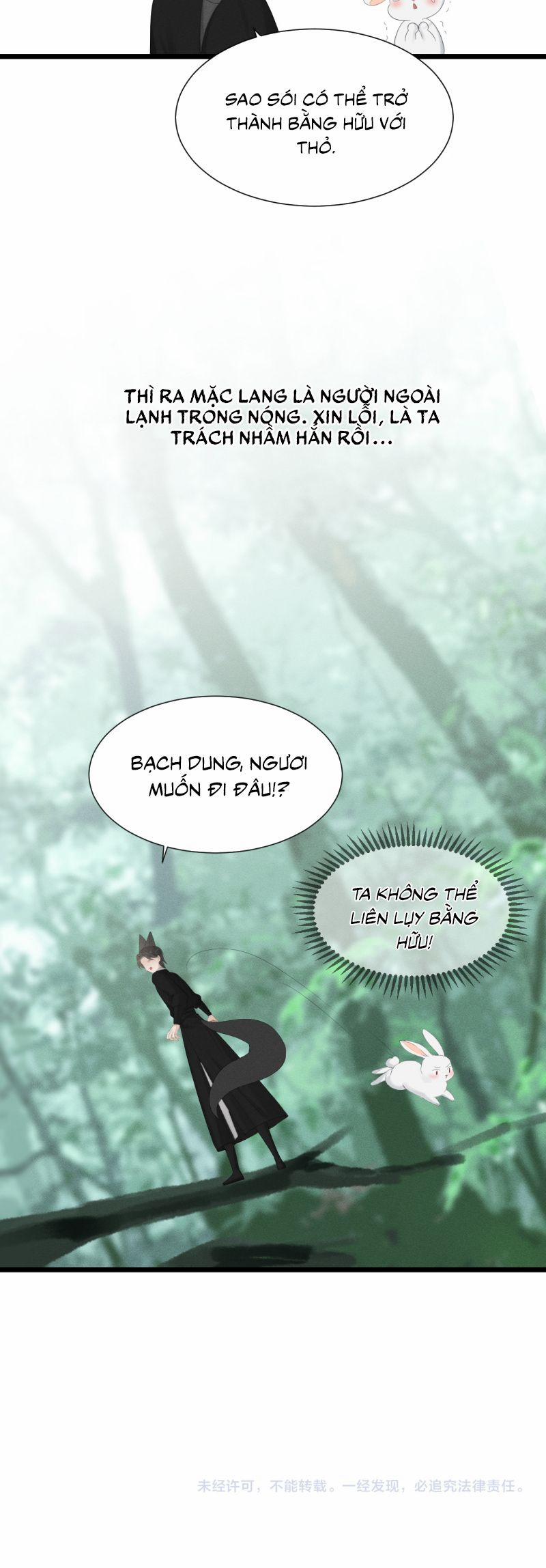 Khanh Khanh 17 trang 18