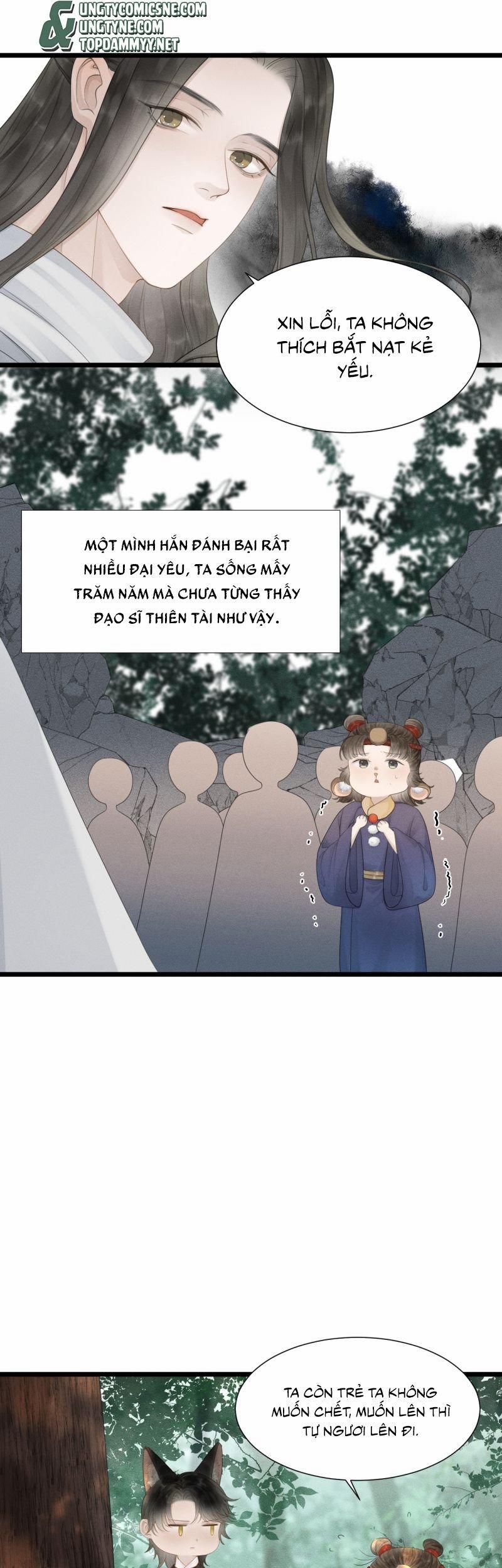 Khanh Khanh 17 trang 5