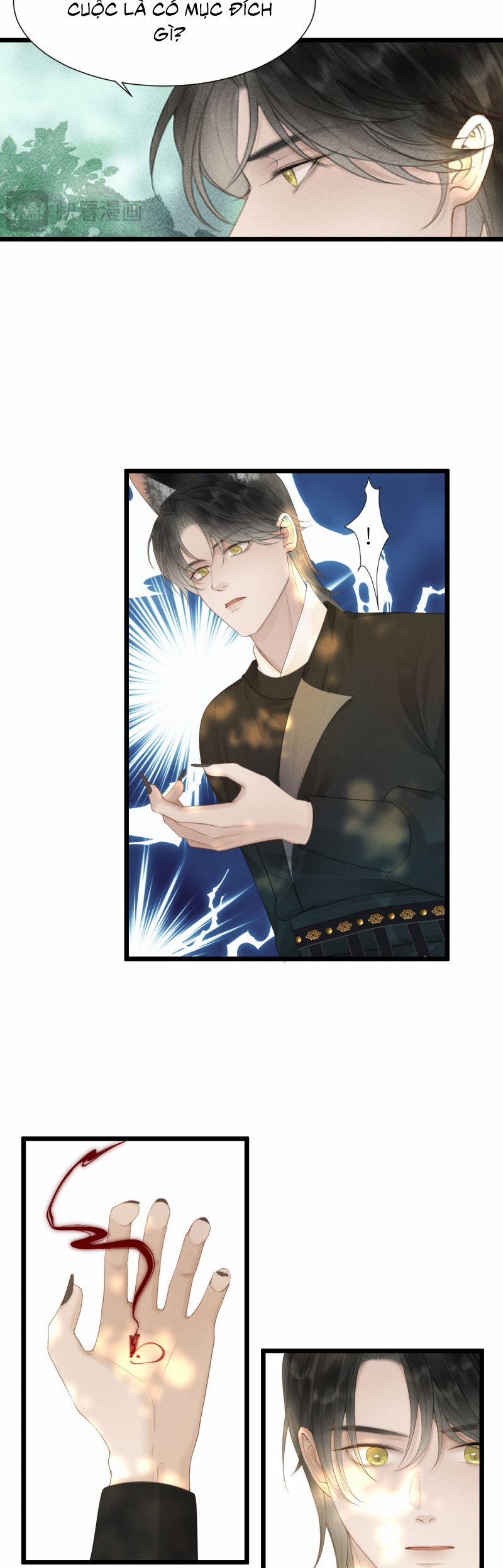 Khanh Khanh 17 trang 7