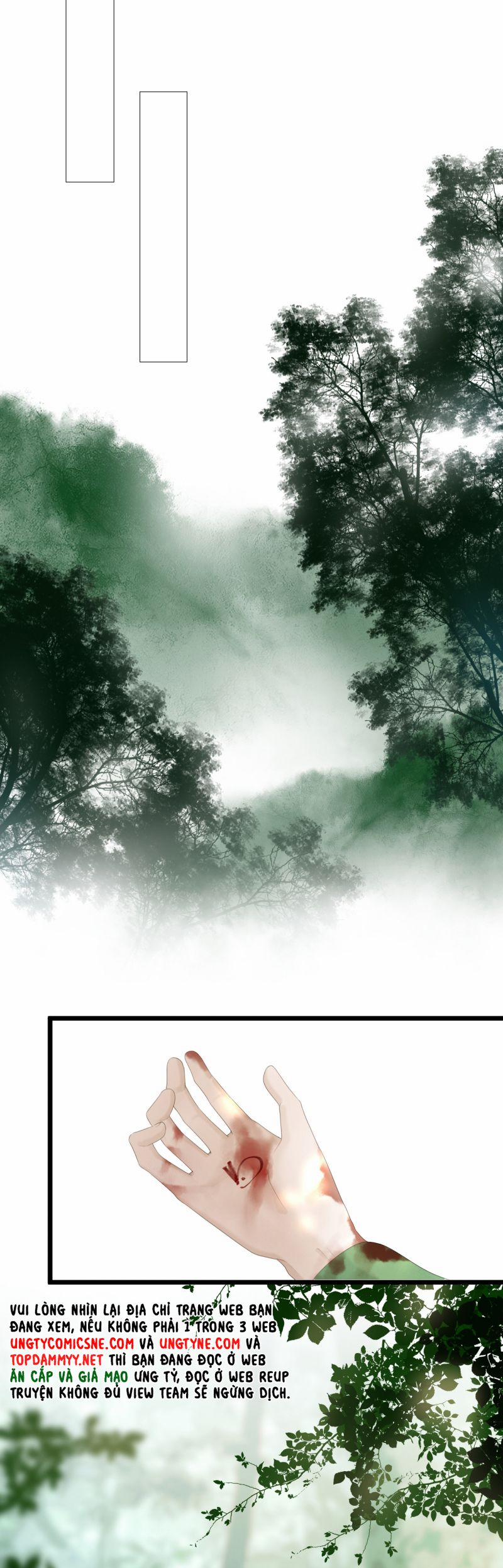 Khanh Khanh 17 trang 9