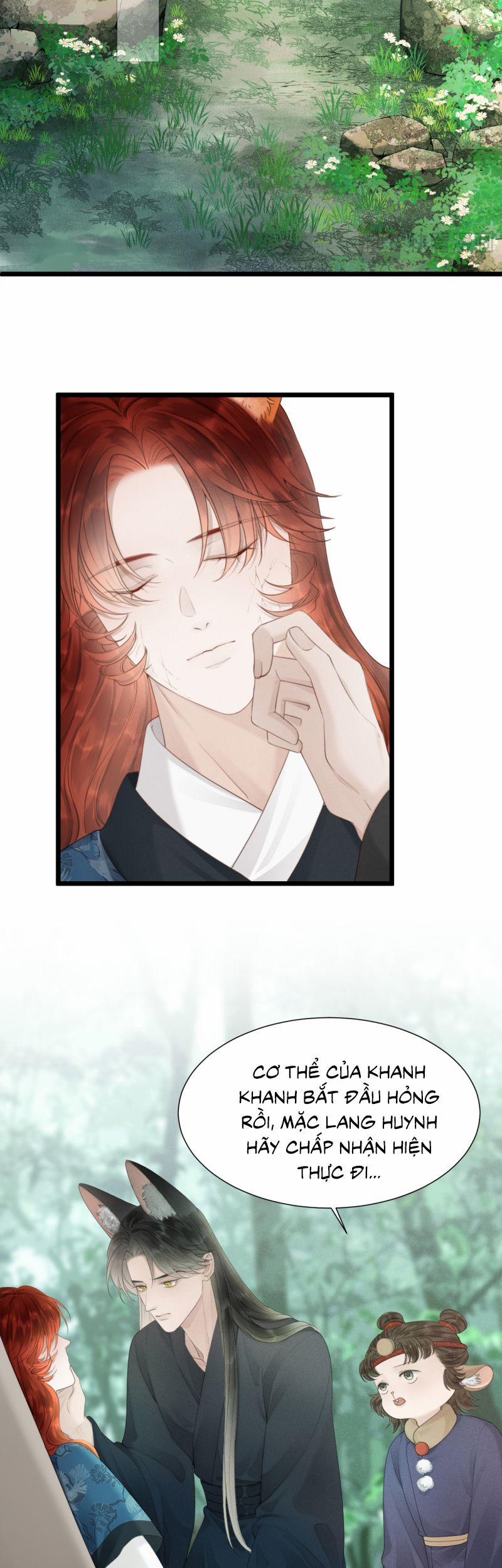 Khanh Khanh 18 trang 11