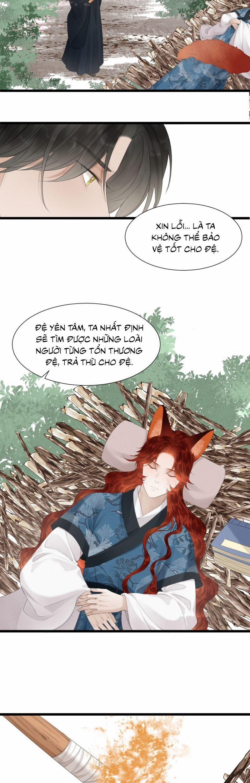 Khanh Khanh 18 trang 14