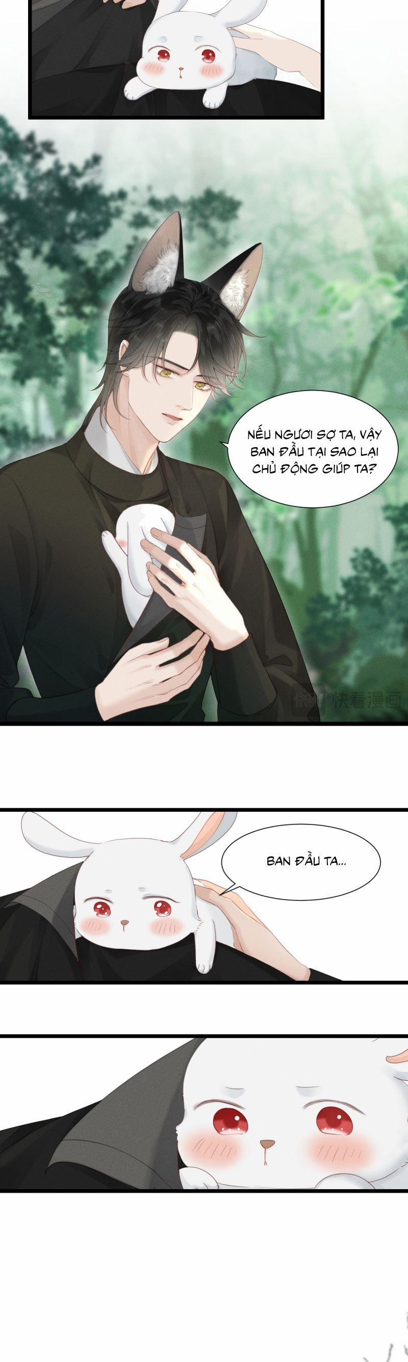 Khanh Khanh 18 trang 2