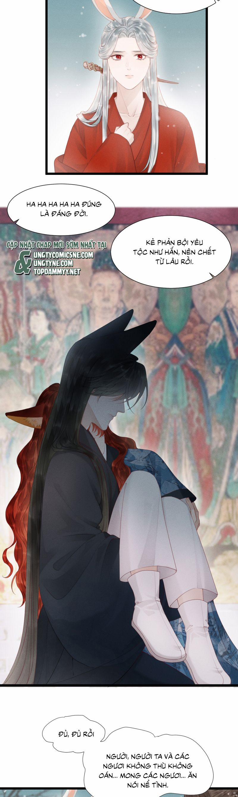 Khanh Khanh 18 trang 4