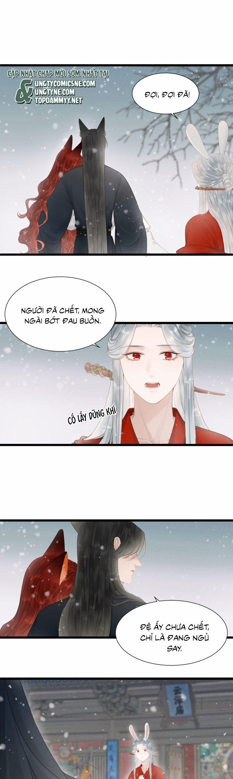 Khanh Khanh 18 trang 7