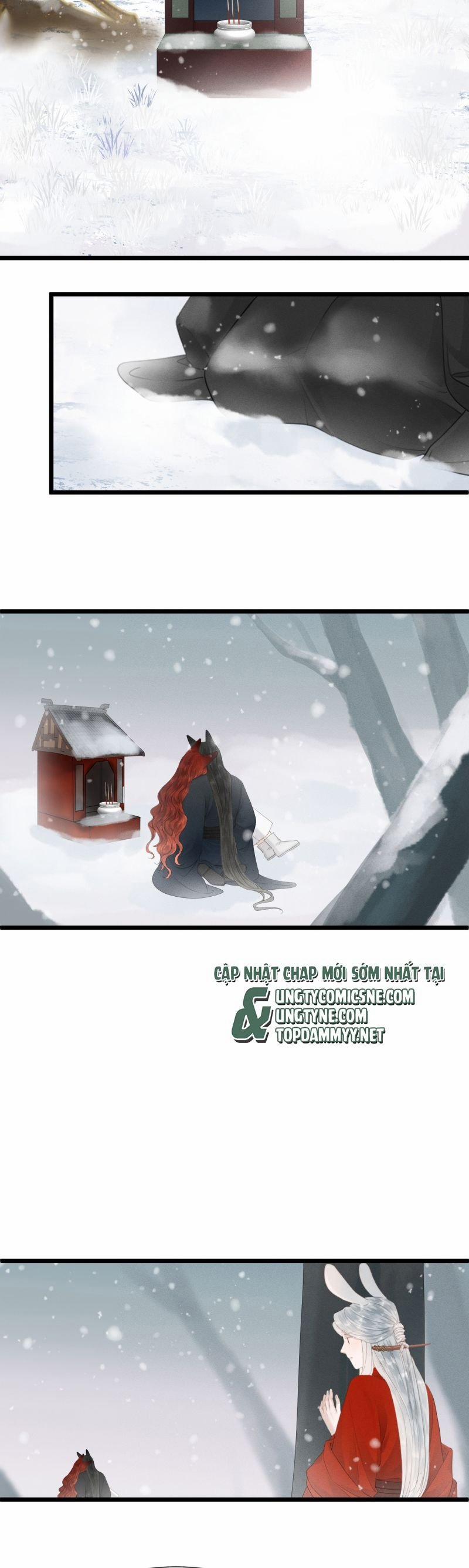 Khanh Khanh 18 trang 9