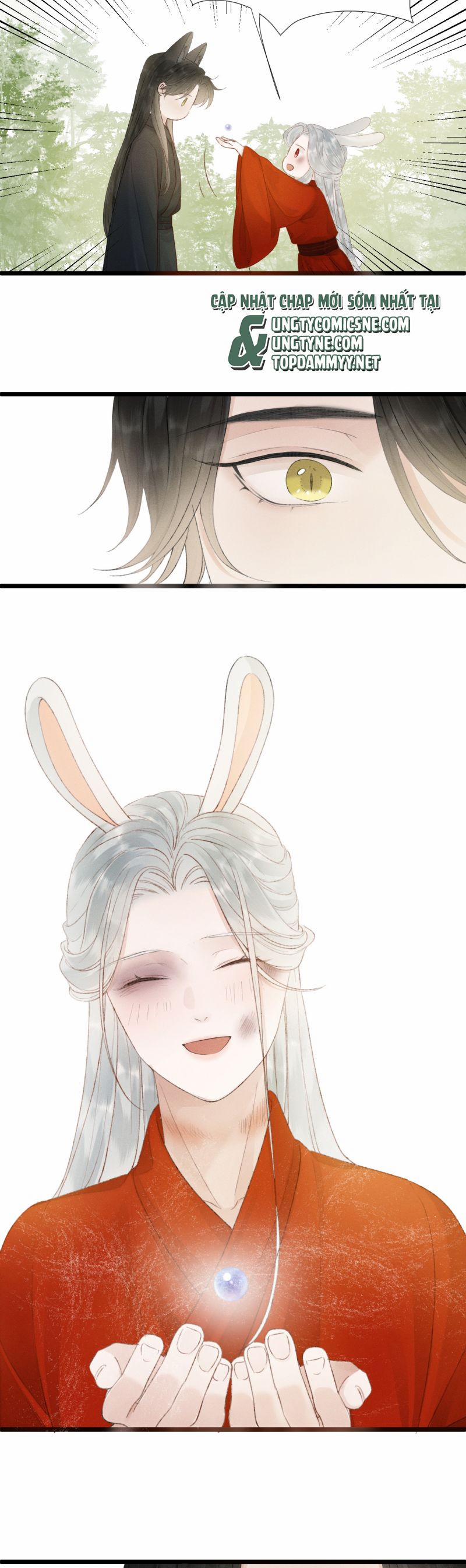 Khanh Khanh 19 trang 10