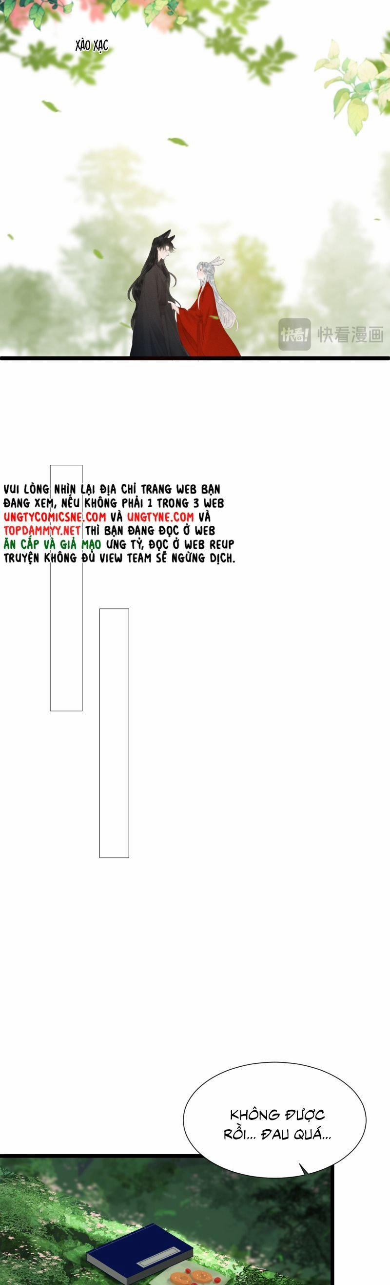 Khanh Khanh 19 trang 14