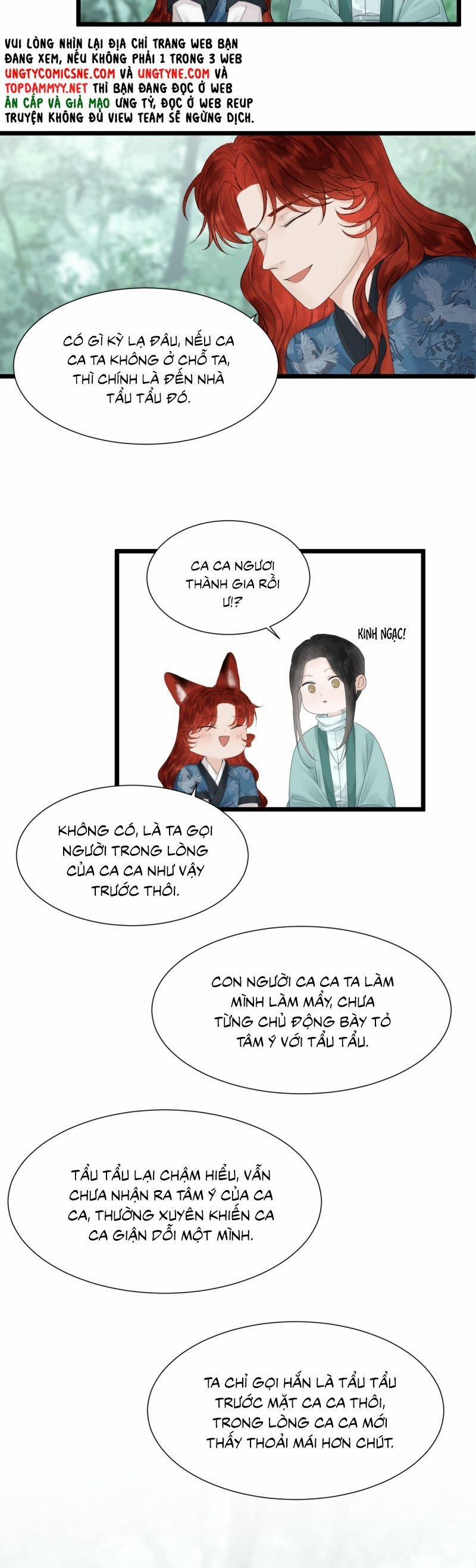 Khanh Khanh 19 trang 17