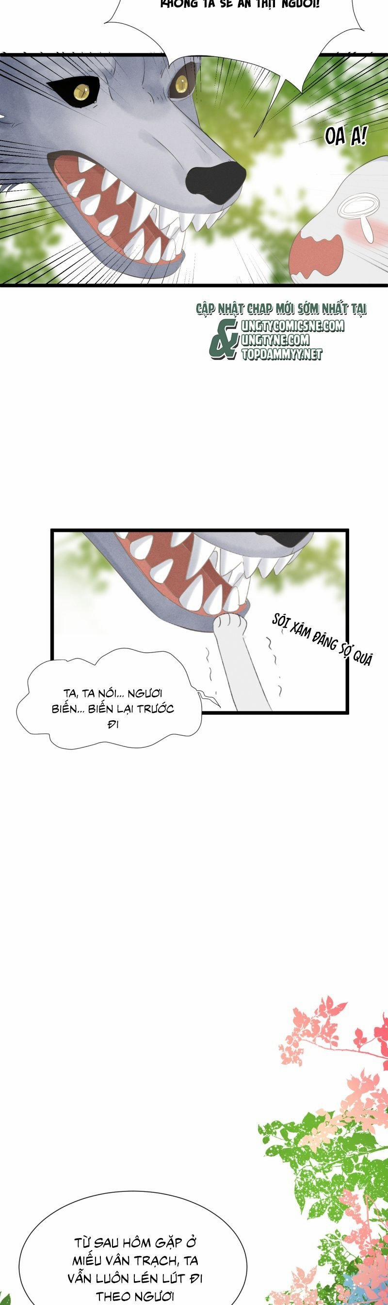 Khanh Khanh 19 trang 7