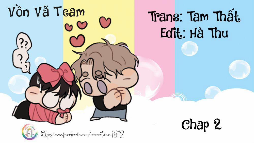 Khanh Khanh 2 trang 0