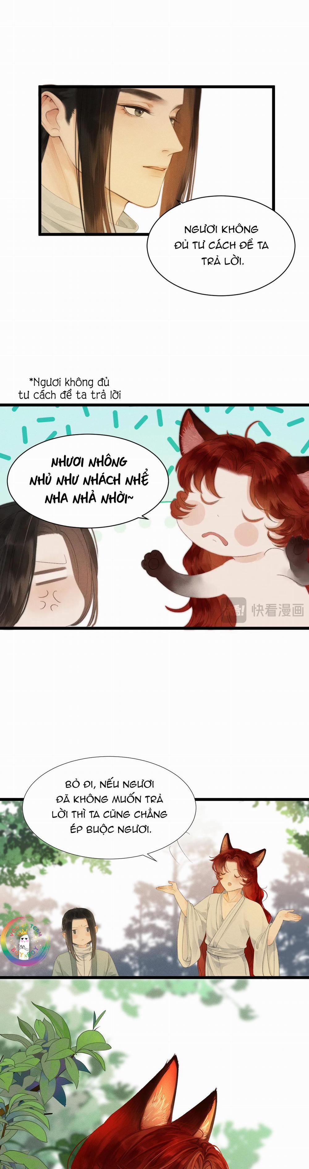 Khanh Khanh 2 trang 10