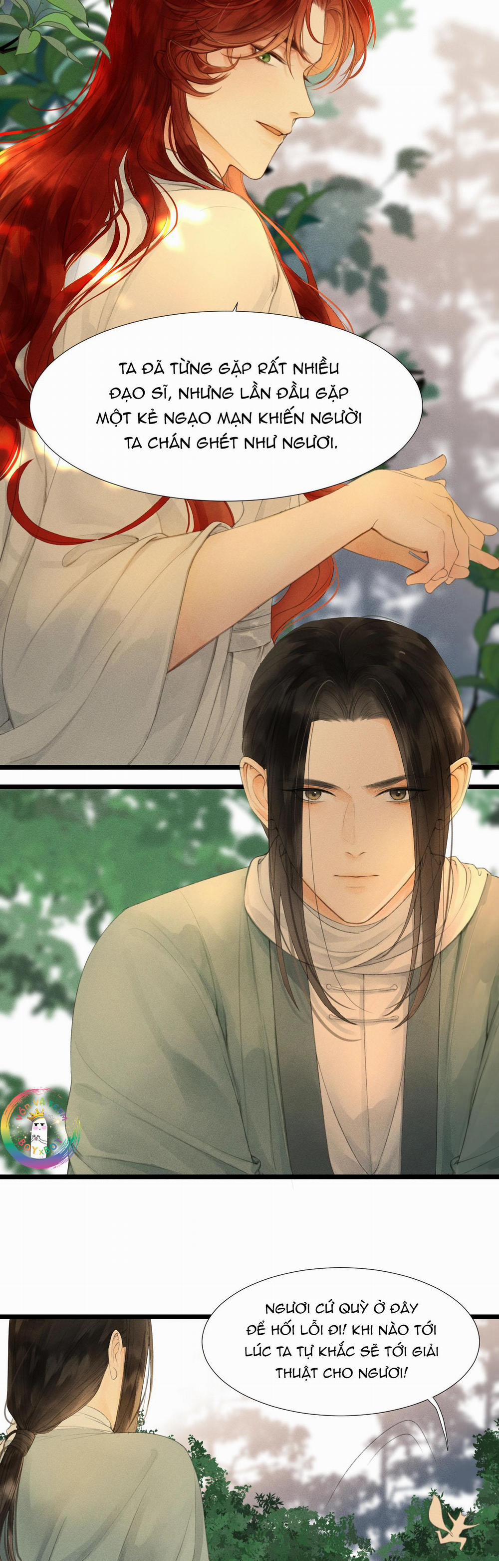 Khanh Khanh 2 trang 11