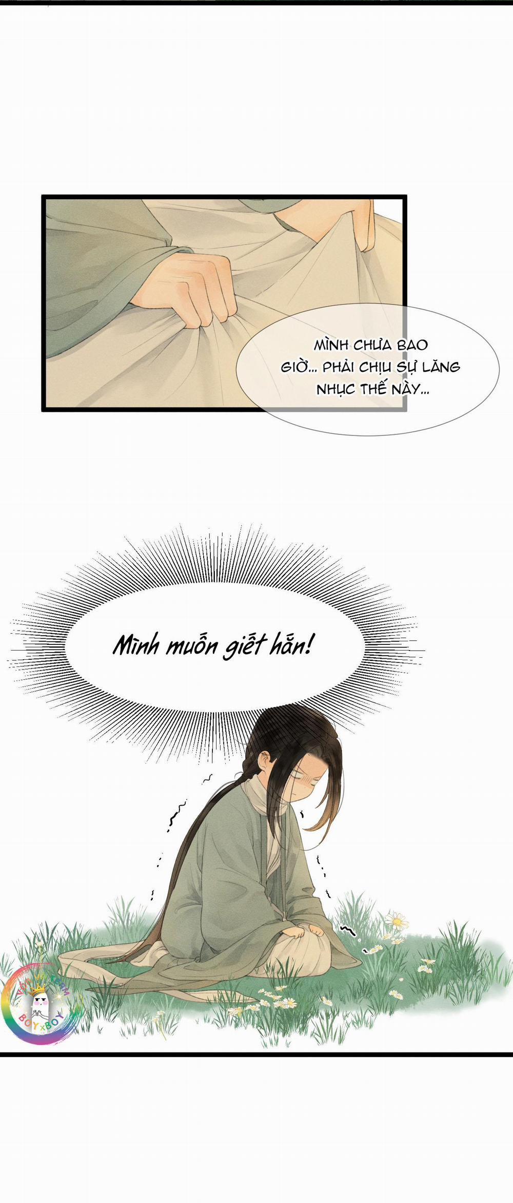 Khanh Khanh 2 trang 12