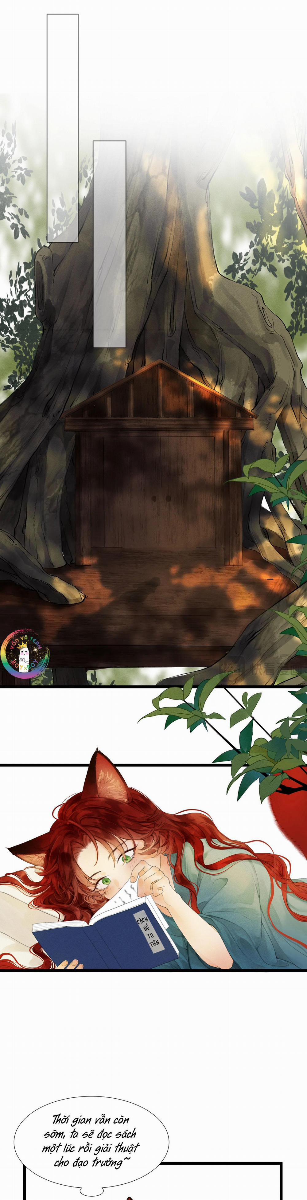 Khanh Khanh 2 trang 13