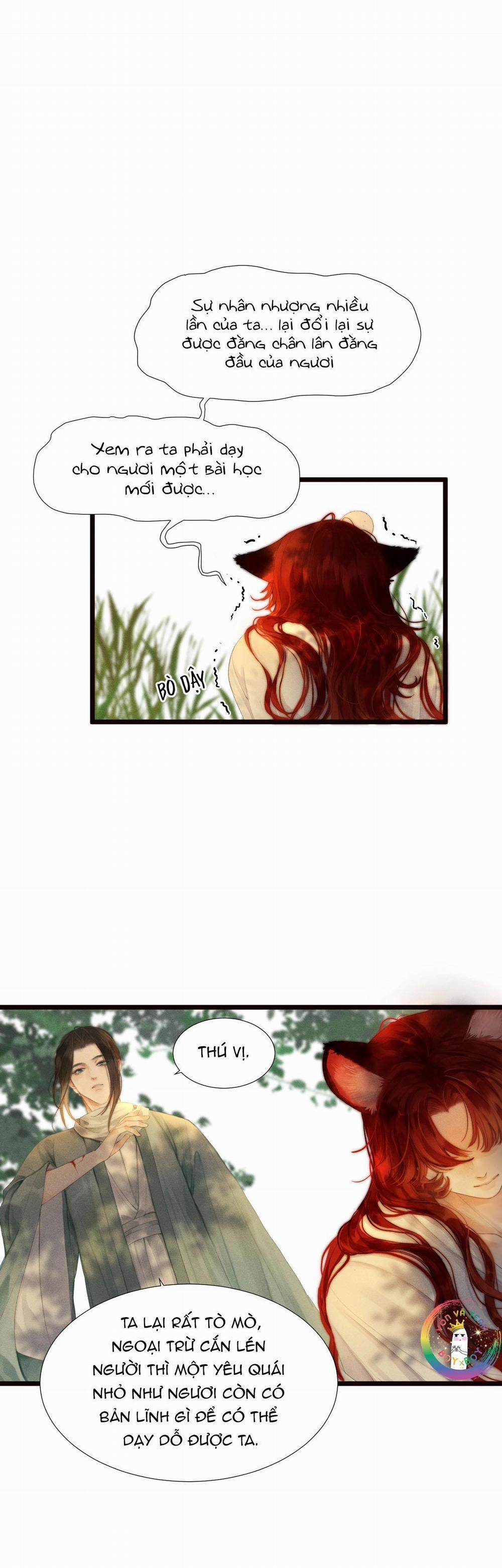 Khanh Khanh 2 trang 6