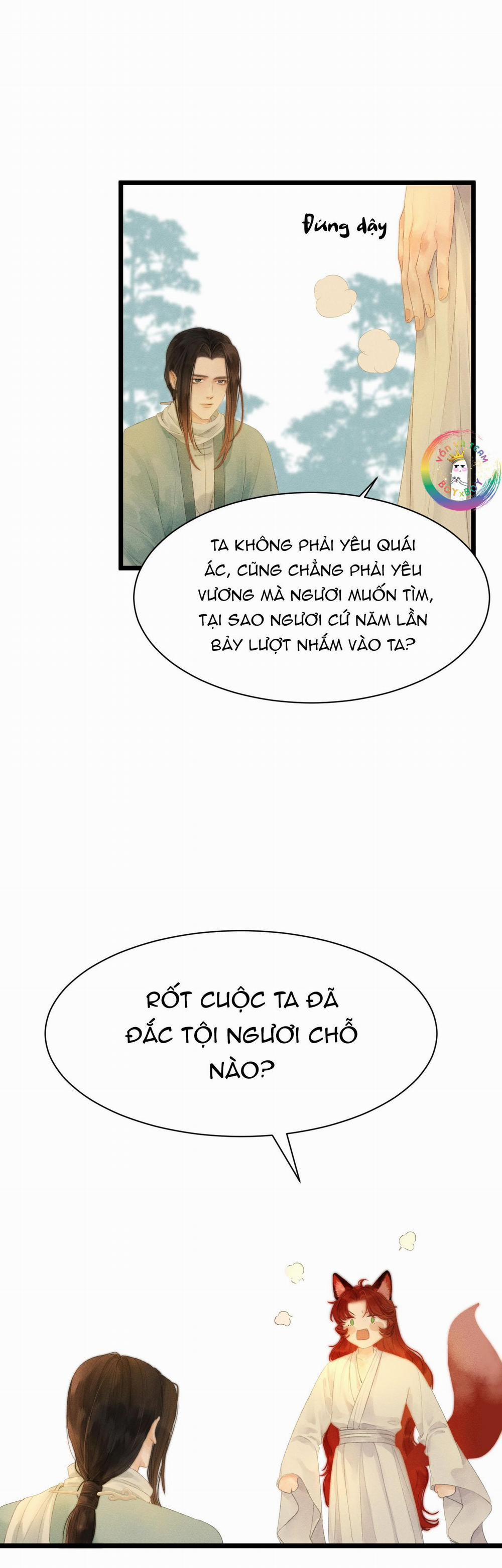 Khanh Khanh 2 trang 9