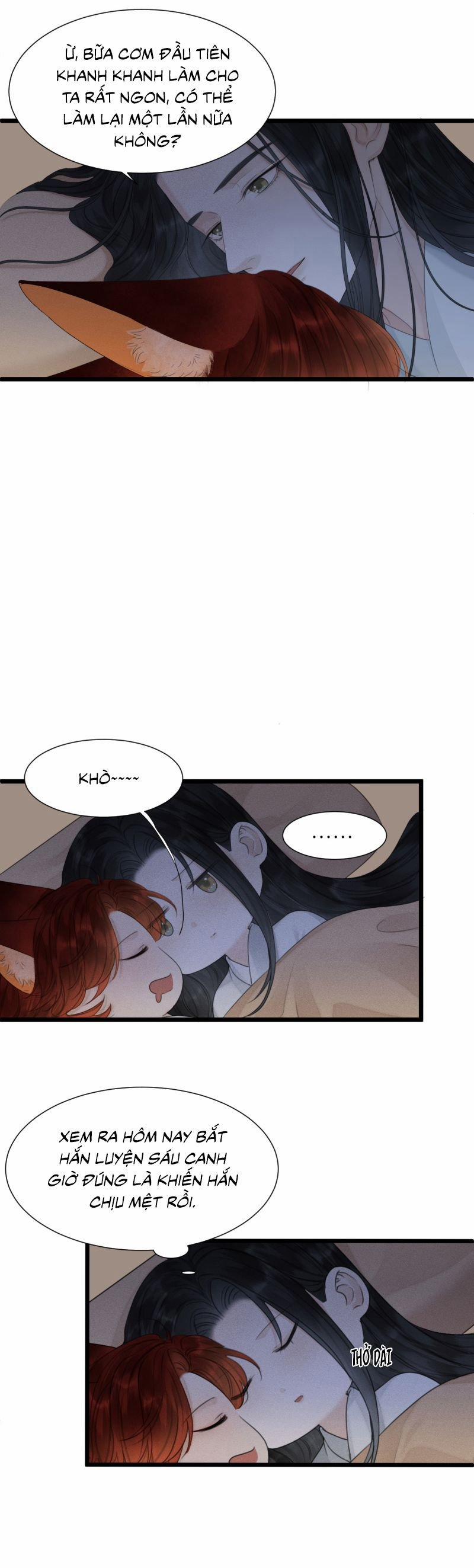 Khanh Khanh 20 trang 12