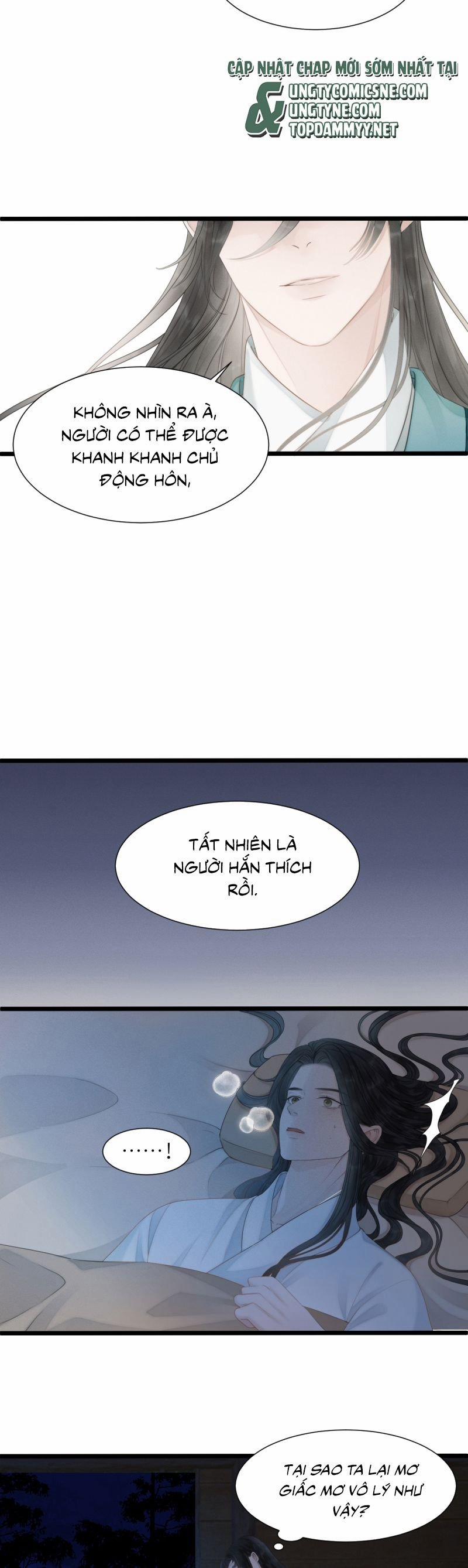 Khanh Khanh 20 trang 3