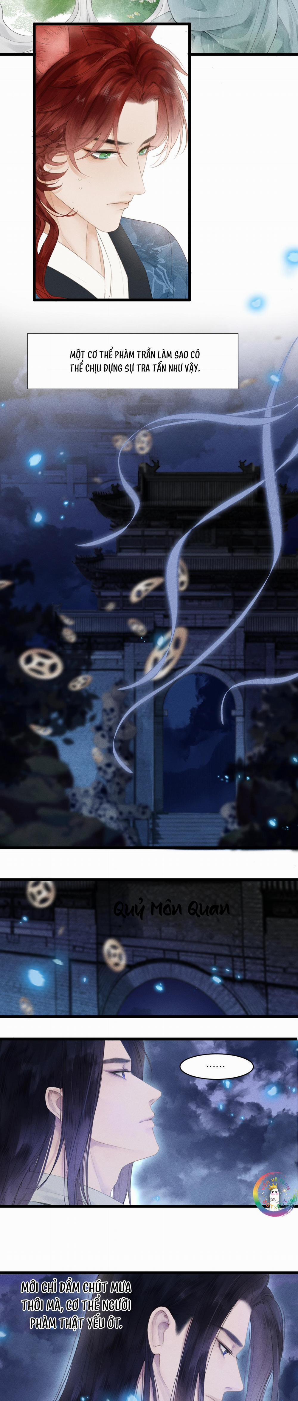 Khanh Khanh 3 trang 1