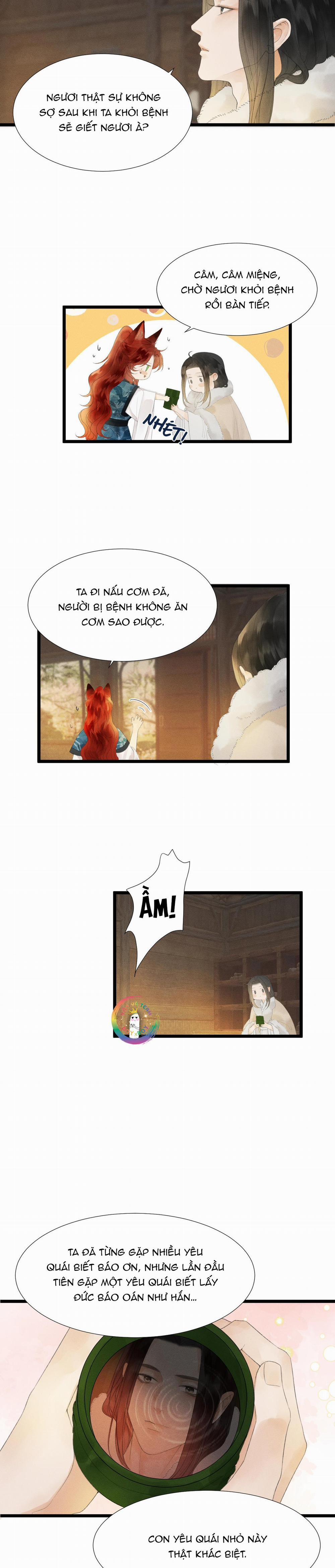 Khanh Khanh 3 trang 10