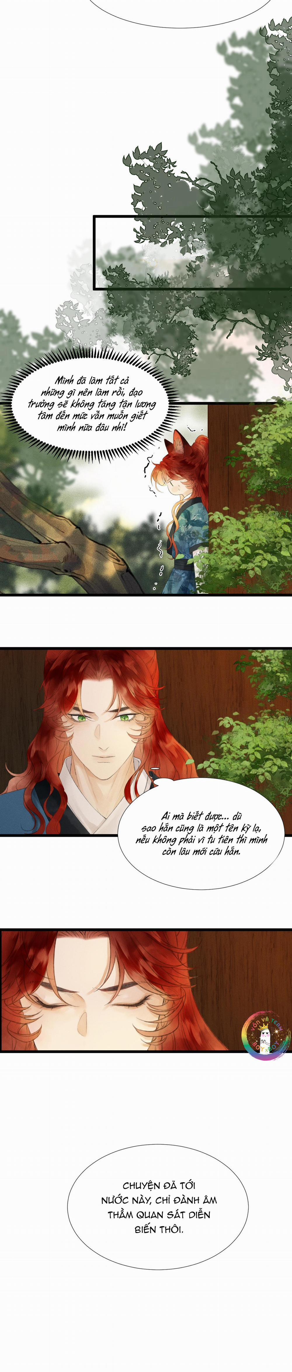 Khanh Khanh 3 trang 11