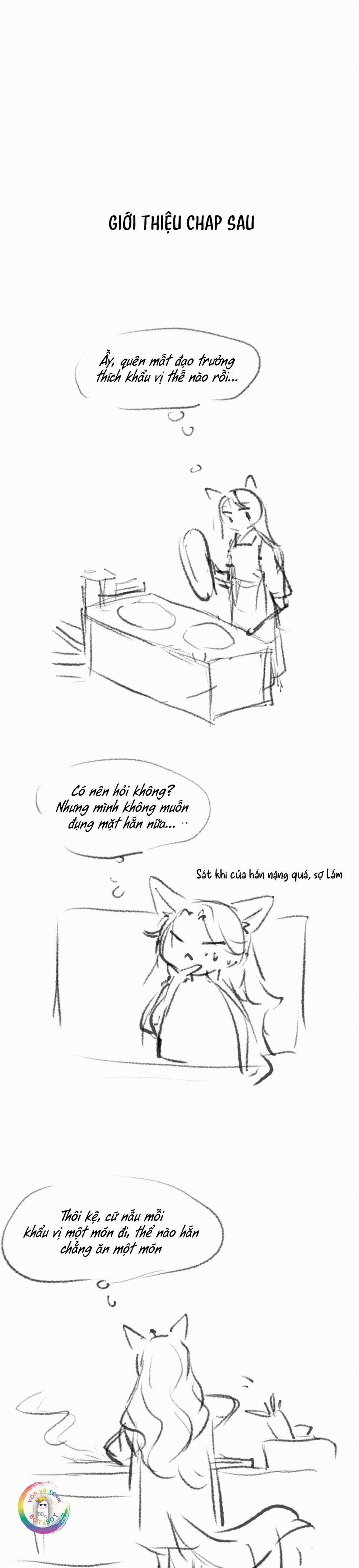 Khanh Khanh 3 trang 12