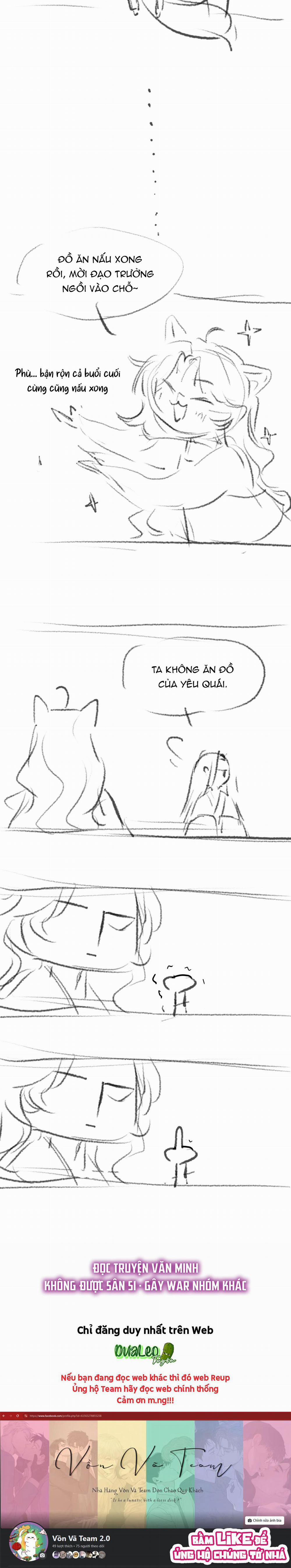 Khanh Khanh 3 trang 13