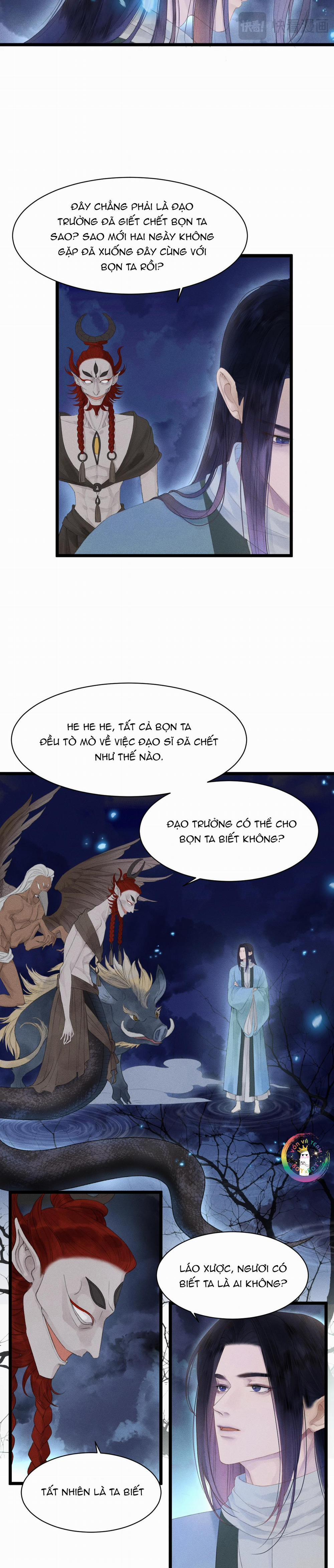 Khanh Khanh 3 trang 2