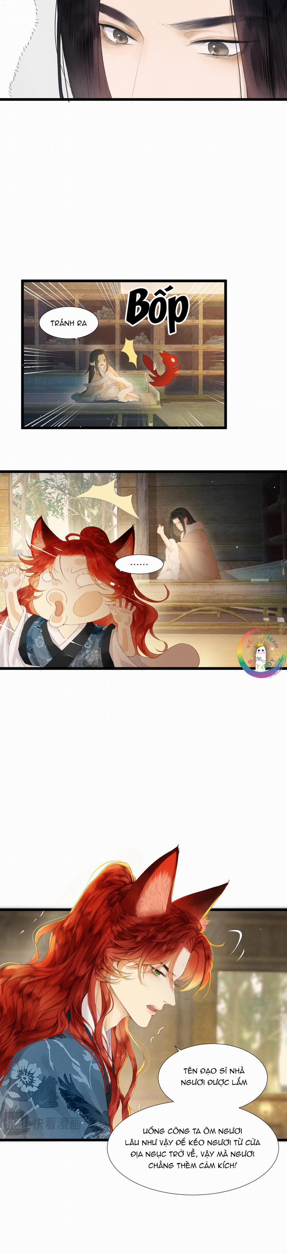 Khanh Khanh 3 trang 5