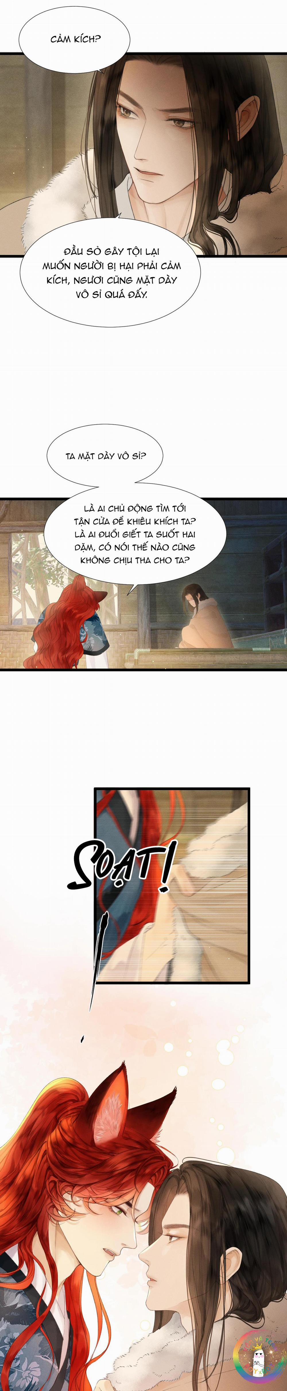 Khanh Khanh 3 trang 6