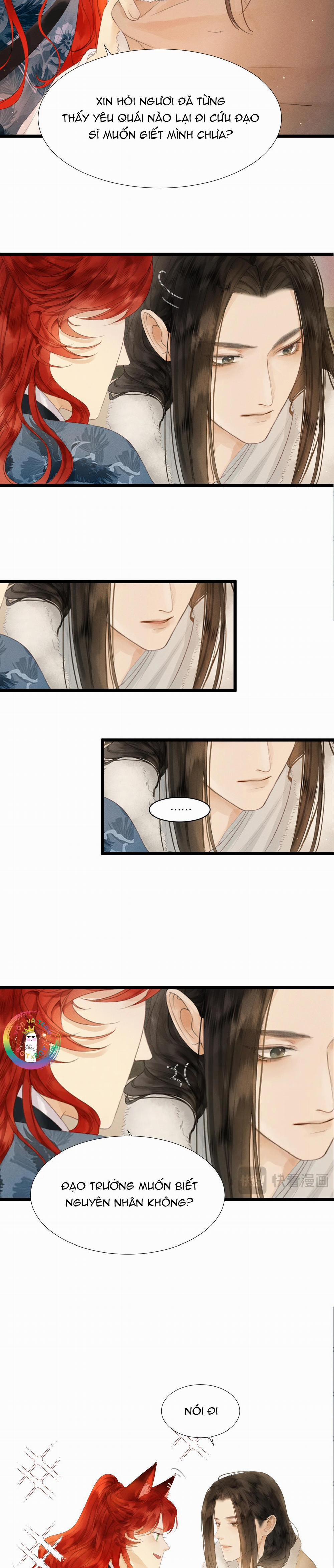 Khanh Khanh 3 trang 7