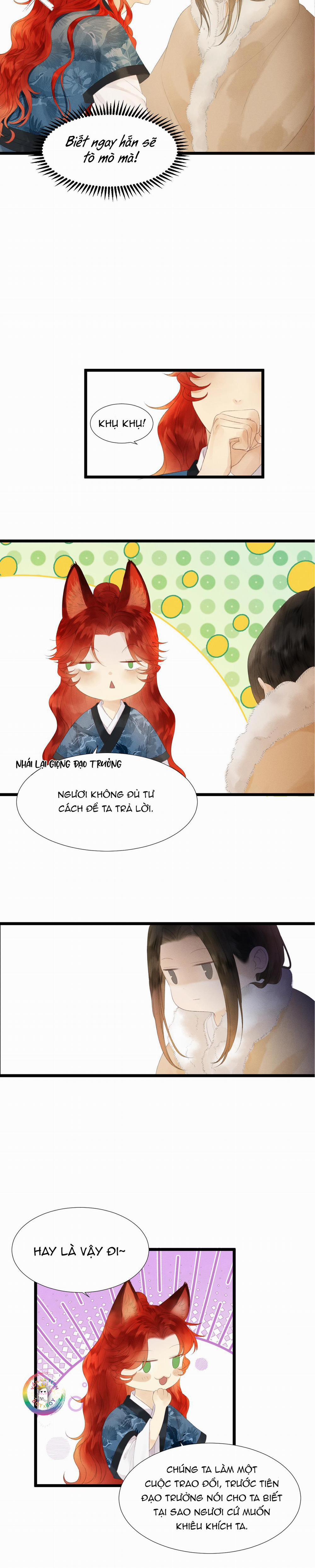 Khanh Khanh 3 trang 8