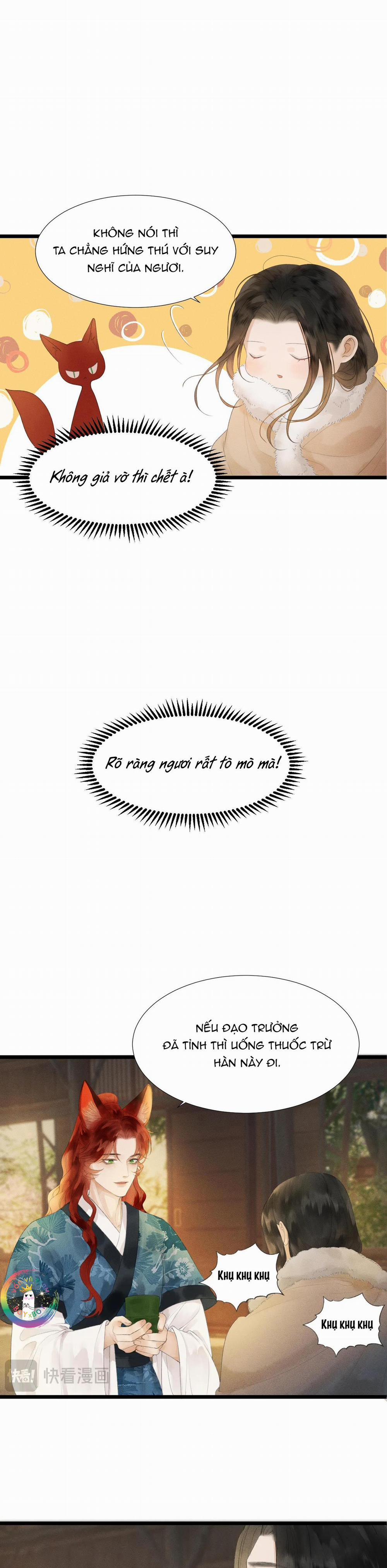 Khanh Khanh 3 trang 9